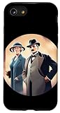 POIROT DESIGN