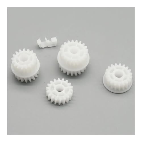 Kit d'équipement de fusion haute résistance RU5-0958 pour M3027 P3005