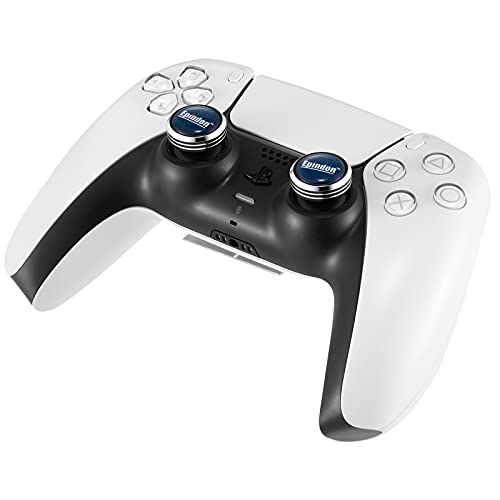 Epindon PS5 DualSense/DualSense Edgept[N | XeBbN Jo[ | {^ Lbv |ewObv | lCru[