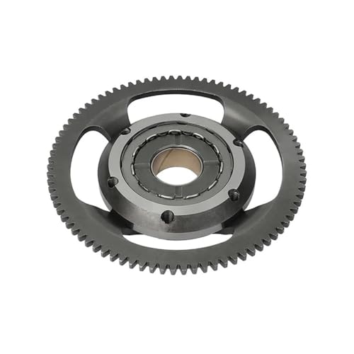 Pignons d'embrayage de démarreur KLR650 KL650 moto kit complet 42034-1094