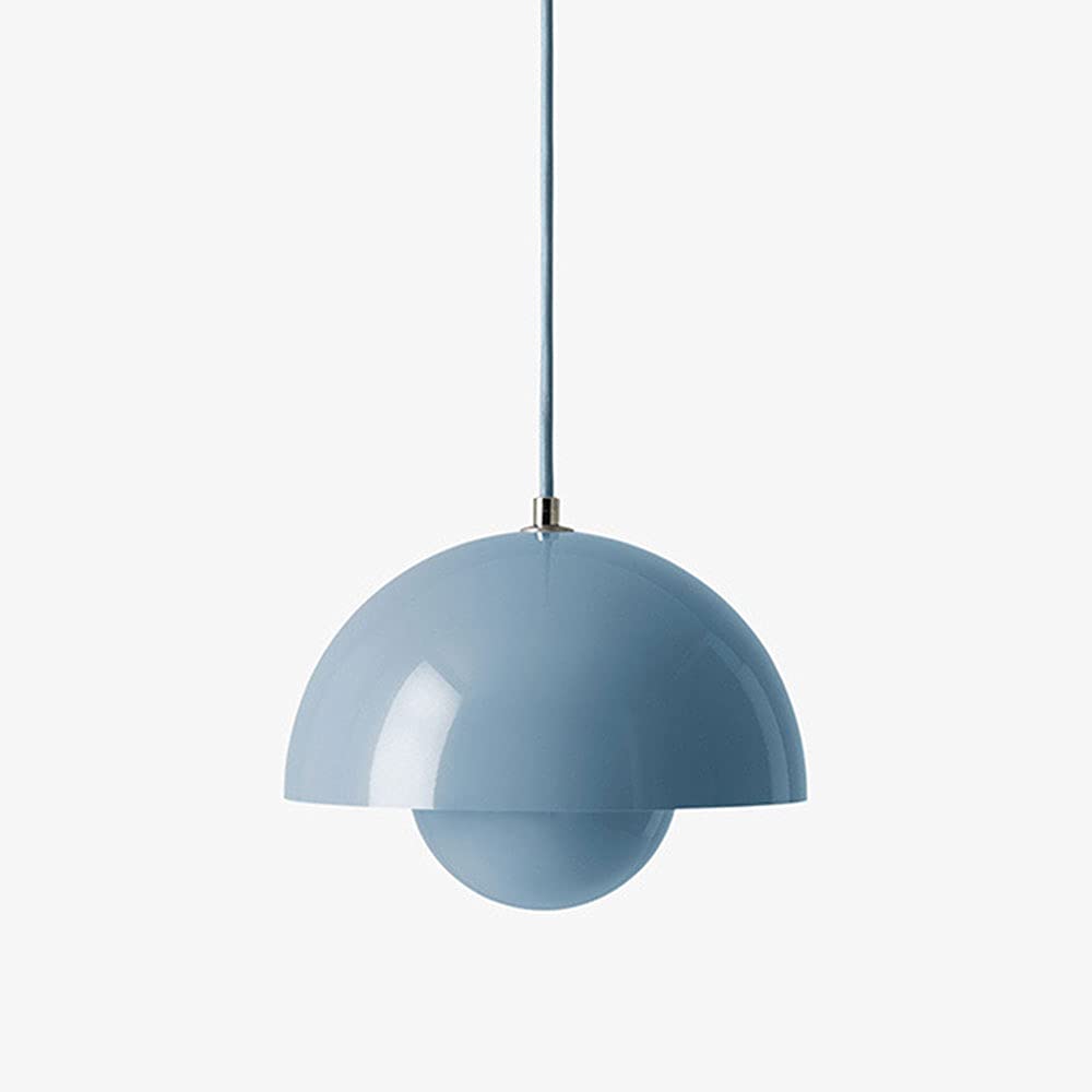 LEGZIT Nordic Vintage Chandelier Simplicity Pendant Light Industrial Decoration Pendant Lamp Lighting Fixtures E27 Base Modern Hanging Lamp Lighting For Living Room,Kitchen Island