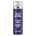 Olay Face Serum, Age Defying Anti-Wrinkle 2-in-1 Day Cream - Anti-Aging, Anti-Wrinkle, Smooths Fine Lines and Wrinkles, Firming, Lifting - Niacinamide, Glycerin, Aloe Vera, 1.7 Oz