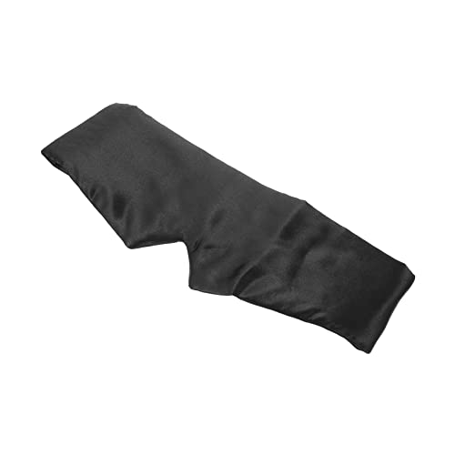 NULYLU ubN Te AC pb` Ռ AC Jo[ s AC  AC VF[h s AC ی Jo[  Jo[  _ AC 