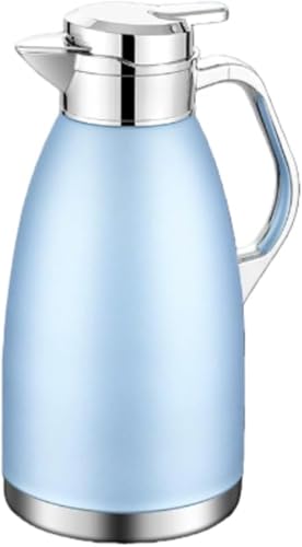 Zxyler �ۉ����|�b�g �{���� 316 �X�e�����X�|�����@�r�|�b�g �ƒ�p��e�ʐ݌v�œ��������ƕۉ��𗼗� �����Ȏd�グ�Ń|�[�^�u���Ɏg�p�\ �������𒷎��ԍ����ŕێ� �ϐH���ɗD��q���I �L�b�`�� ���r���O �I�t�B�X ���s�ȂǑ��l�ȃV�[���Ŋ��p ��