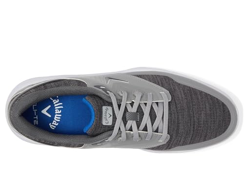 Image of Callaway Coronado V3 SL Golf Shoes
