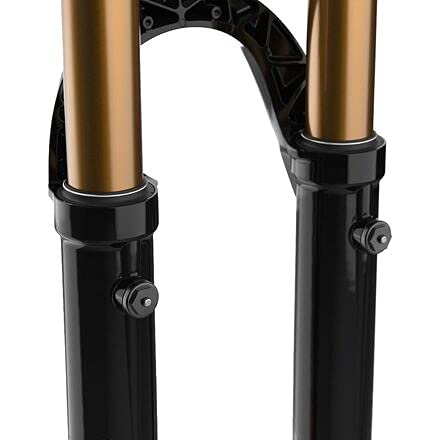 Amazon | Fox Racing Shox 36 Float E 27.5 Grip 2 Factory Boost