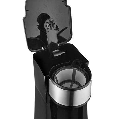 Travel Mug 24 Hour Programmable Timer 
