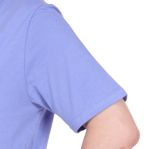 Image of Oakley Mark II Tee 2.0