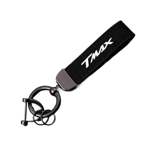 �X�G�[�h���o�C�N���S�L�[�z���_�[�����O ���B���e�[�W���U�[ ���������L�[�`�F�[�� �ɓK������ ��&�}�n TMAX TMAX 530 560 500 2019 2020 2021 2022�p(Style A)