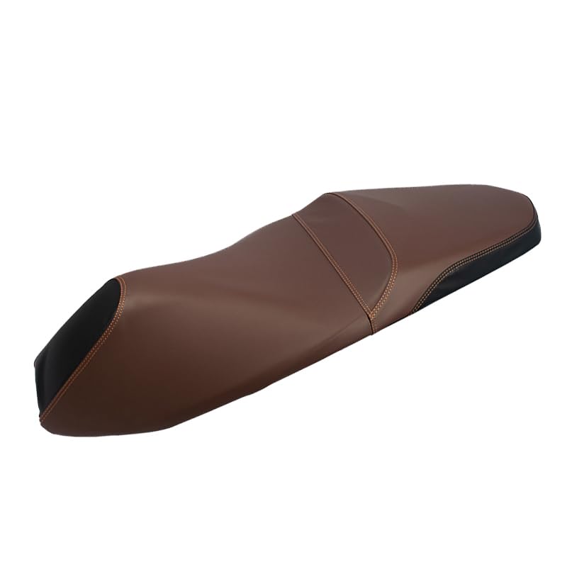 Amazon | オートバイシートカバー に適合する PCX160 PCX 160 150