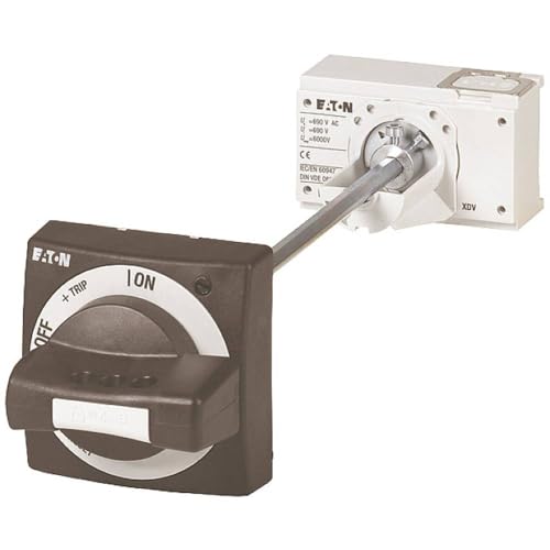 Bobine Eaton DILM95-XSP 230V pièce de commande électrique triphasé