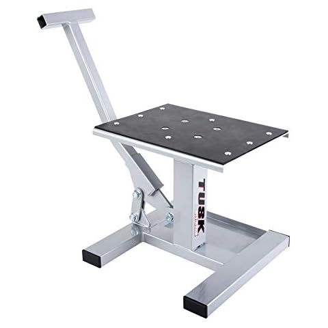 TUSK Adjustable Lift Stand Cover