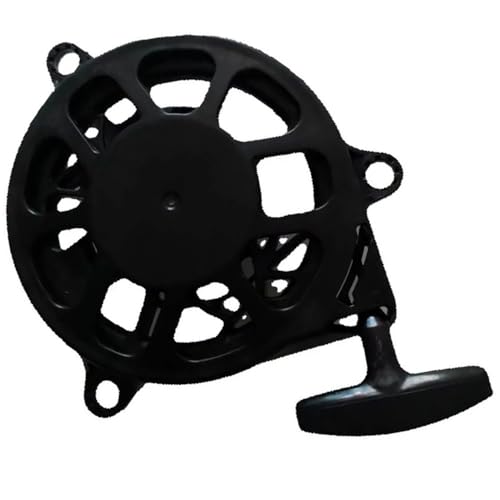 Démarreur à recul lanceur GCV145H GCV170H GCV200H pièce - 2