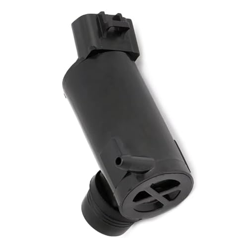 Pompe lave-glace pour Lexus LS400 LS430 LX470 pièce 85330-12340