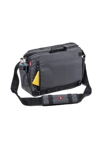 }tbg(Manfrotto) yAmazon.co.jpz Xs[fB[ 30 bZW[ obO N[jO NX t 17L ubN J ჌t ~[X m[gPC  y JP A00015BMB