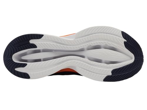Image of K-Swiss Men's Melrose Tubes Lite Sneaker