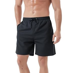 メンズトランクス水着 通販 | Amazon Fashion