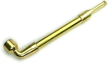 Amazon.co.jp: 【hinryo】 小 中 大 キセル パイプ 煙管 喫煙具