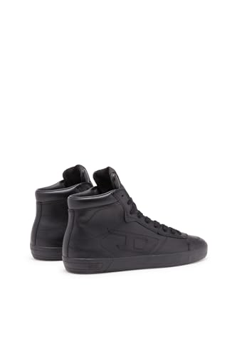 Diesel S-LEROJI Mid, Trampki Męskie, T8013-PR030, 40 EU