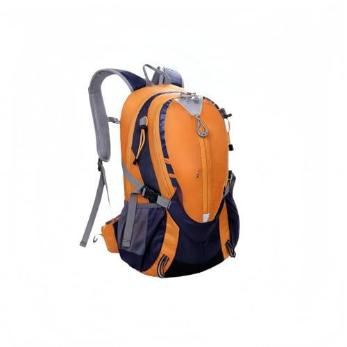 [Yabure] oRbN 25L e hiCf | y ʋCbV\ jp @\obNpbN | nCLO s Lv hБΉ UbN (25L,IW)