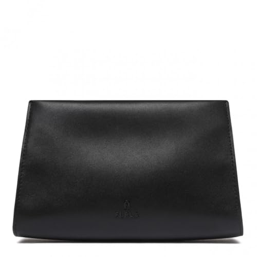 Furla Bandolera MyFurla Negro...