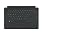 Produktbild Microsoft D5S-00012  Surface Touch Cover Tastatur