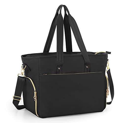 Best Diaper Bag For Breastfeeding Moms Easy Tech Living