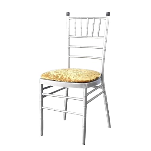 Sillas Comedor Modernas Terciopelo Marca Event Decor Shop