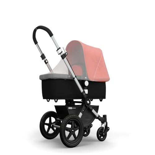 Image of Bugaboo Mosquito Net