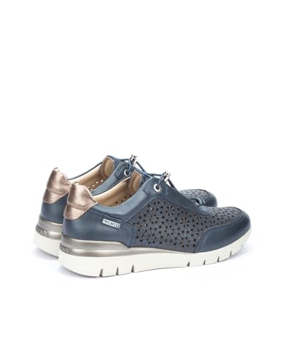Image of PIKOLINOS Cantabria W4R-6584 Women's Sneakers