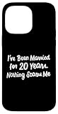 Happy 20th Wedding Anniversary Gifts Store
