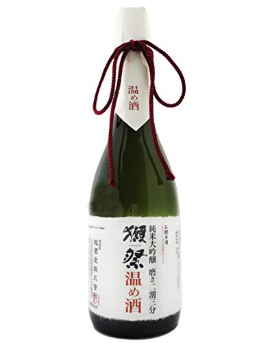 熱燗におすすめの日本酒10選 スーパーで購入できるものもご紹介 ランク王 熱燗におすすめの日本酒10選 スーパーで購入できるものもご紹介 ランク王