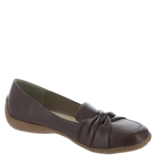 ARRAY Daisy Women's Slip On4