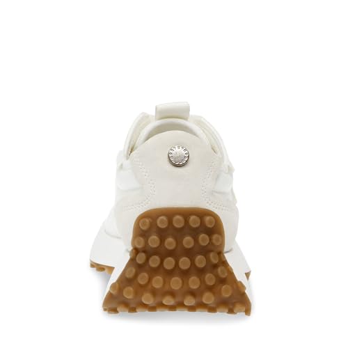Image of Steve Madden Women's Campo Sneaker