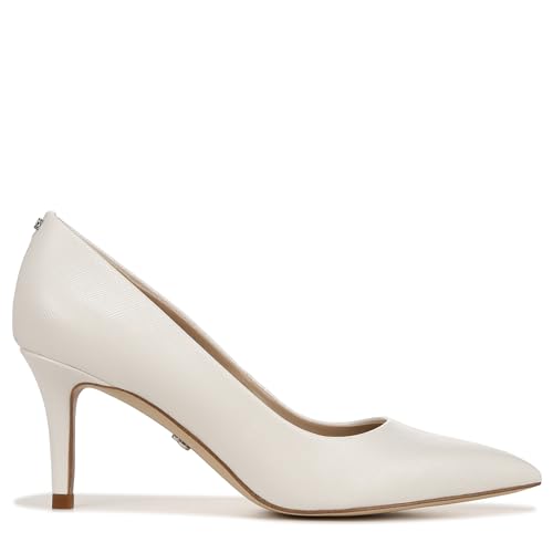 Image of Sam Edelman Women's Vienna Pumps