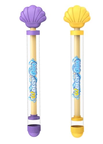 SC EH[^[K ԉ΂̂悤 XvN[ 70̃AbvO[h 360xU  V  C  q l Xg[}V eqQ[ čՂ  r[` AEghA ΍ (p[v+CG[)