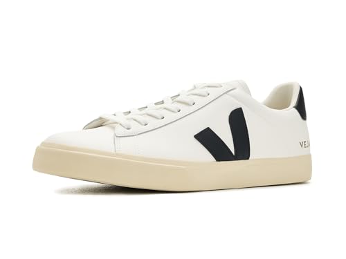 Image of Veja Mens Campo Bold