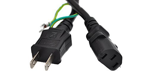 CLASSIC PRO クラシックプロ 電源コード､アース付 PWC2-18 dwos6rj Amazon | 【国内正規品】 CLASSIC PRO クラシックプロ 電源