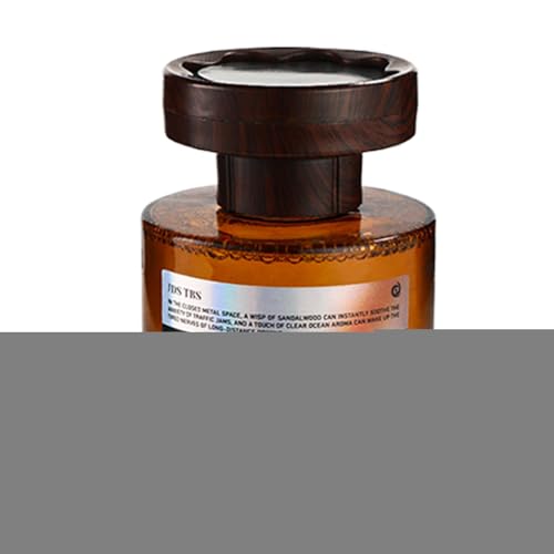  F  pq[R o g N`iV̉ J[pi uA}z_[ J[fBt[U[ A}fBt[U[ C@ C F  L ُL菜 tȒP ԑ 蕨 J[tOX av[