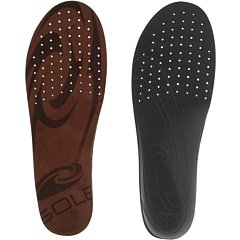 Sole Softec Casual Custom Footbeds, Unisex, Softec...