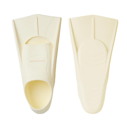 ScubaMax Fin Strap For FN-304 Accessories