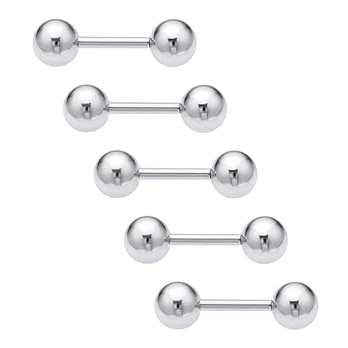 [V[] sAX Xg[go[x 16G 5 o[x T[WJXeX AM[Ή  gKX {fBsAX [fB[X Y ؍t@bV BPSTB-16G-10-4-5P