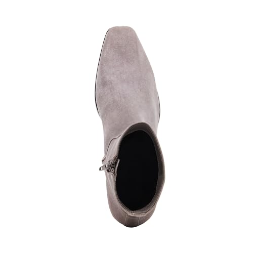 Image of Steve Madden Women's Dusty