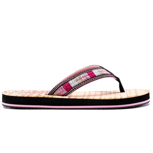 Joma S.Yaiza Flip Flops EU 41