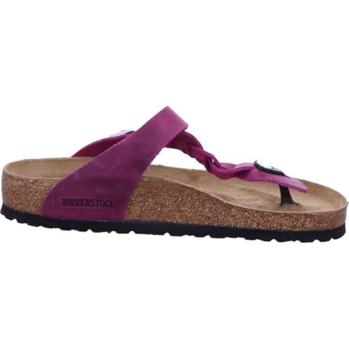 Image of Birkenstock Unisex Gizeh Essentials EVA Sandal