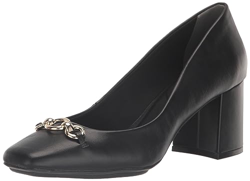 Anne Klein Women's Luisa Pump
