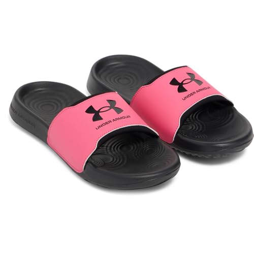 Under Armour girls Ignite Select2