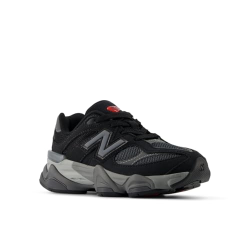 Image of New Balance Womens 327Sneaker