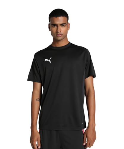 Image of Puma Men T-Shirt