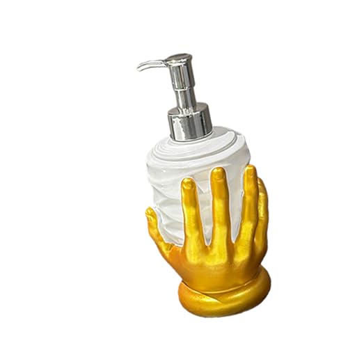 ��̋l�ߑւ��|���v �v���X�{�g�� ���ϕi�ۑ��e�� ���ϓ��t���e�t�p�W���[�z���_�[ ��̃��[�V�����e��